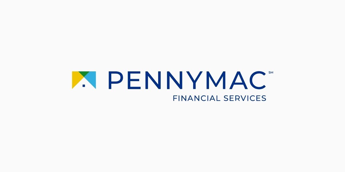 PennyMac Financial Services Appoints New Chief Mortgage Innovation   PennyMac Financial Services Logo 